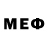 МЕТАДОН кристалл Room309WWS