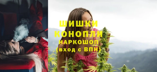 mdpv Арсеньев