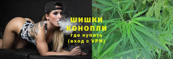mdpv Арсеньев