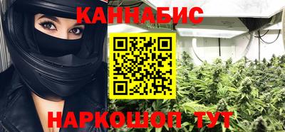 марки nbome Канаш